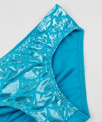 Biquini-Infantil-Ariel-com-Brilho-Protecao-UV50--Verde-Agua-9903161-Verde_Agua_4