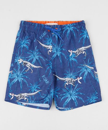 Bermuda-Surf-Infantil-Estampada-Dinos--Multicor-9914712-Multicor_1 Bermuda-Surf-Infantil-Estampada-Dinos--Multicor-9914712-Multicor_1