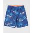 Bermuda-Surf-Infantil-Estampada-Dinos--Multicor-9914712-Multicor_1