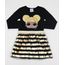 Vestido-infantil-LOL-Surprise-Manga-Longa-com-Tule-Preto-9945889-Preto_1