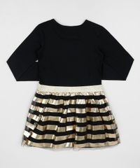Vestido-infantil-LOL-Surprise-Manga-Longa-com-Tule-Preto-9945889-Preto_2