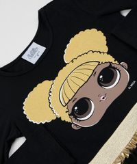 Vestido-infantil-LOL-Surprise-Manga-Longa-com-Tule-Preto-9945889-Preto_3