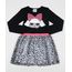 Vestido-infantil-LOL-Surprise-Manga-Longa-com-Tule-Preto-9945895-Preto_1