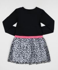 Vestido-infantil-LOL-Surprise-Manga-Longa-com-Tule-Preto-9945895-Preto_2