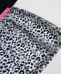 Vestido-infantil-LOL-Surprise-Manga-Longa-com-Tule-Preto-9945895-Preto_4