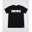 Camiseta-Infantil-Fortnite-Manga-Curta-Gola-Careca-Preta-9945945-Preto_1