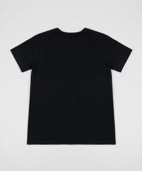 Camiseta-Infantil-Fortnite-Manga-Curta-Gola-Careca-Preta-9945945-Preto_2