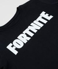 Camiseta-Infantil-Fortnite-Manga-Curta-Gola-Careca-Preta-9945945-Preto_3