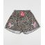 Short-Infantil-Estampado-Animal-Print-de-Onca-com-Bordado--Bege-9953486-Bege_1