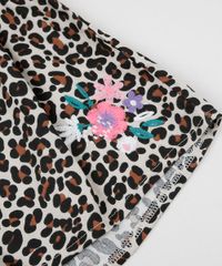 Short-Infantil-Estampado-Animal-Print-de-Onca-com-Bordado--Bege-9953486-Bege_3