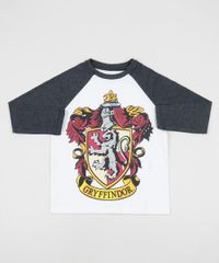 Camiseta-Infantil-Harry-Potter-Manga-Longa-Raglan-Gola-Careca-Off-White-9956099-Off_White_1