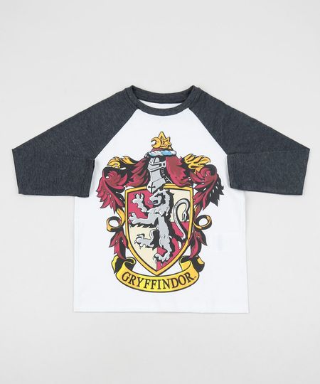 Camiseta-Infantil-Harry-Potter-Manga-Longa-Raglan-Gola-Careca-Off-White-9956099-Off_White_1 Camiseta-Infantil-Harry-Potter-Manga-Longa-Raglan-Gola-Careca-Off-White-9956099-Off_White_1