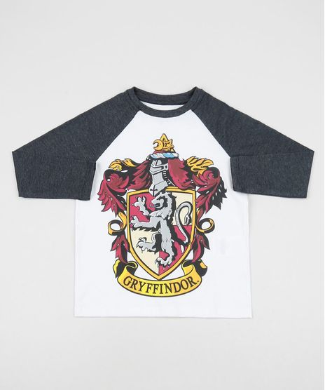 Camiseta-Infantil-Harry-Potter-Manga-Longa-Raglan-Gola-Careca-Off-White-9956099-Off_White_1