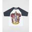 Camiseta-Infantil-Harry-Potter-Manga-Longa-Raglan-Gola-Careca-Off-White-9956099-Off_White_1