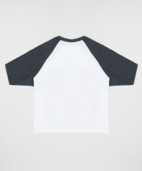 Camiseta-Infantil-Harry-Potter-Manga-Longa-Raglan-Gola-Careca-Off-White-9956099-Off_White_2
