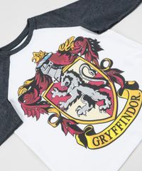 Camiseta-Infantil-Harry-Potter-Manga-Longa-Raglan-Gola-Careca-Off-White-9956099-Off_White_3