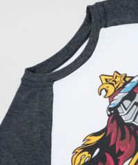 Camiseta-Infantil-Harry-Potter-Manga-Longa-Raglan-Gola-Careca-Off-White-9956099-Off_White_4