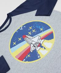 Camiseta-Juvenil-Nasa-Manga-Longa-Gola-Careca-Cinza-Mescla-9956104-Cinza_Mescla_3