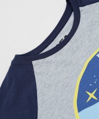 Camiseta-Juvenil-Nasa-Manga-Longa-Gola-Careca-Cinza-Mescla-9956104-Cinza_Mescla_4