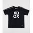 Camiseta-Infantil-XBOX-Manga-Curta-Gola-Careca-Preta-9956251-Preto_1