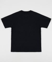 Camiseta-Infantil-XBOX-Manga-Curta-Gola-Careca-Preta-9956251-Preto_2