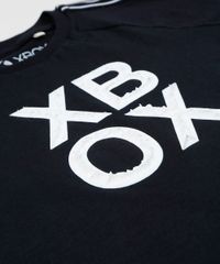 Camiseta-Infantil-XBOX-Manga-Curta-Gola-Careca-Preta-9956251-Preto_3