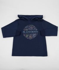 Blusao-de-Moletom-Juvenil-Harry-Potter-com-Capuz-Azul-Marinho-9956597-Azul_Marinho_1