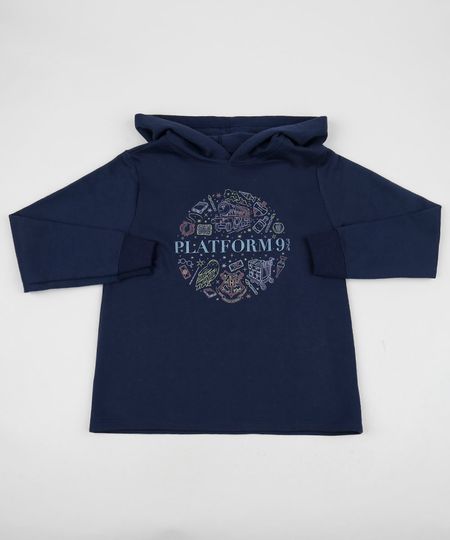 Blusao-de-Moletom-Juvenil-Harry-Potter-com-Capuz-Azul-Marinho-9956597-Azul_Marinho_1