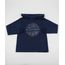Blusao-de-Moletom-Juvenil-Harry-Potter-com-Capuz-Azul-Marinho-9956597-Azul_Marinho_1