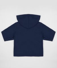 Blusao-de-Moletom-Juvenil-Harry-Potter-com-Capuz-Azul-Marinho-9956597-Azul_Marinho_2