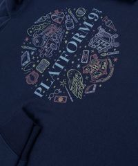 Blusao-de-Moletom-Juvenil-Harry-Potter-com-Capuz-Azul-Marinho-9956597-Azul_Marinho_3