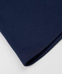 Blusao-de-Moletom-Juvenil-Harry-Potter-com-Capuz-Azul-Marinho-9956597-Azul_Marinho_4
