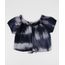 Blusa-Juvenil-Ombro-a-Ombro-Estampado-Tie-Dye-com-No-Manga-Curta-Preta-9957749-Preto_1