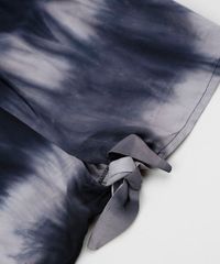 Blusa-Juvenil-Ombro-a-Ombro-Estampado-Tie-Dye-com-No-Manga-Curta-Preta-9957749-Preto_3