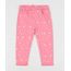 Calca-Legging-Infantil-Estampado-de-Tempestade-Rosa-9794853-Rosa_1