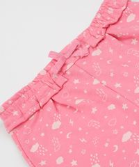 Calca-Legging-Infantil-Estampado-de-Tempestade-Rosa-9794853-Rosa_4