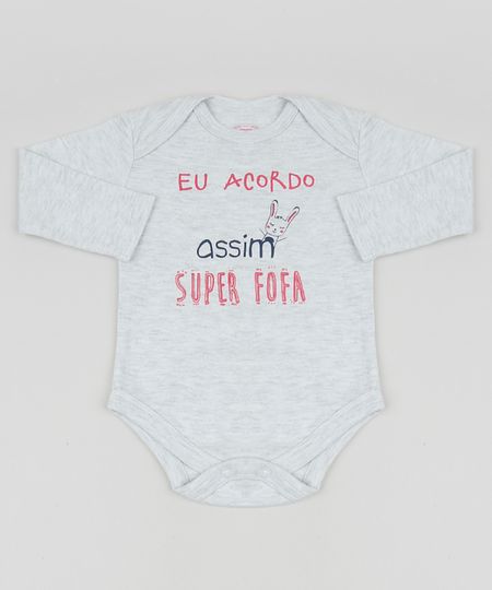 Body-Infantil-Super-Fofa-Manga-Longa-Cinza-Mescla-9842929-Cinza_Mescla_1