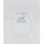 Body-Infantil-Super-Fofa-Manga-Longa-Cinza-Mescla-9842929-Cinza_Mescla_1