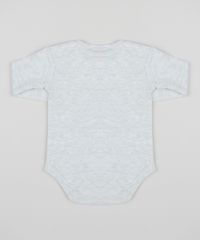 Body-Infantil-Super-Fofa-Manga-Longa-Cinza-Mescla-9842929-Cinza_Mescla_2