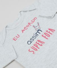 Body-Infantil-Super-Fofa-Manga-Longa-Cinza-Mescla-9842929-Cinza_Mescla_4