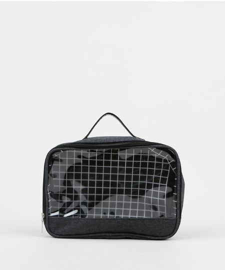 Necessaire-de-Viagem-Estampada-Quadriculado-Cinza-Mescla-Escuro-9901240-Cinza_Mescla_Escuro_1 Necessaire-de-Viagem-Estampada-Quadriculado-Cinza-Mescla-Escuro-9901240-Cinza_Mescla_Escuro_1