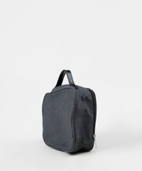 Necessaire-de-Viagem-Estampada-Quadriculado-Cinza-Mescla-Escuro-9901240-Cinza_Mescla_Escuro_4 Necessaire-de-Viagem-Estampada-Quadriculado-Cinza-Mescla-Escuro-9901240-Cinza_Mescla_Escuro_4