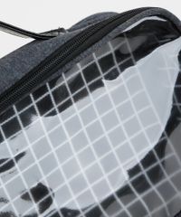 Necessaire-de-Viagem-Estampada-Quadriculado-Cinza-Mescla-Escuro-9901240-Cinza_Mescla_Escuro_5 Necessaire-de-Viagem-Estampada-Quadriculado-Cinza-Mescla-Escuro-9901240-Cinza_Mescla_Escuro_5