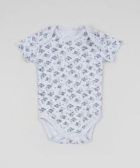 Body-Infantil-Tigrao-Estampado-Manga-Curta-Cinza-Mescla-Claro-9917463-Cinza_Mescla_Claro_1