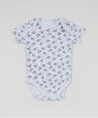 Body-Infantil-Tigrao-Estampado-Manga-Curta-Cinza-Mescla-Claro-9917463-Cinza_Mescla_Claro_1