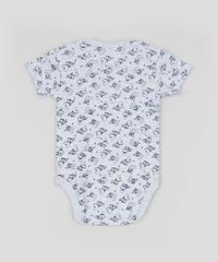 Body-Infantil-Tigrao-Estampado-Manga-Curta-Cinza-Mescla-Claro-9917463-Cinza_Mescla_Claro_2