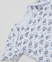 Body-Infantil-Tigrao-Estampado-Manga-Curta-Cinza-Mescla-Claro-9917463-Cinza_Mescla_Claro_4