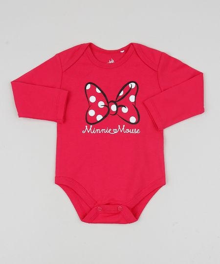 Body-Infantil-Mickey-Manga-Longa-Rosa-Escuro-9932453-Rosa_Escuro_1 Body-Infantil-Mickey-Manga-Longa-Rosa-Escuro-9932453-Rosa_Escuro_1