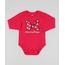 Body-Infantil-Mickey-Manga-Longa-Rosa-Escuro-9932453-Rosa_Escuro_1