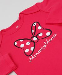 Body-Infantil-Mickey-Manga-Longa-Rosa-Escuro-9932453-Rosa_Escuro_4